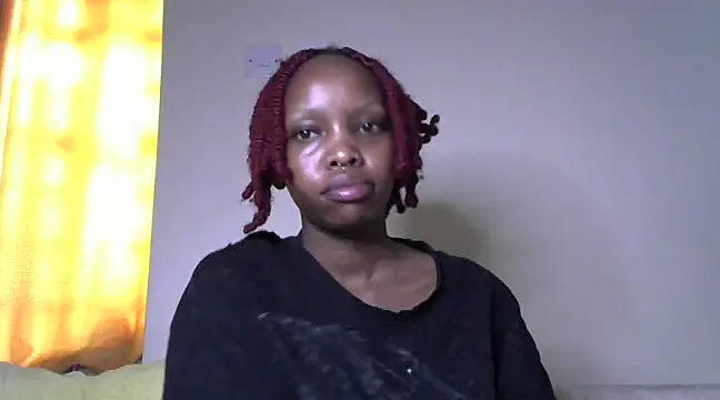 sexxygoldy online show from February 10, 2:05 pm