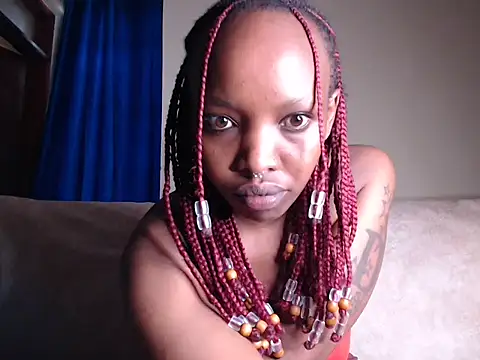 sexxygoldy online show from March 31, 11:23 am