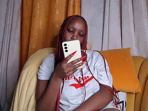 sexxygoldy online show from May 23, 10:47 am