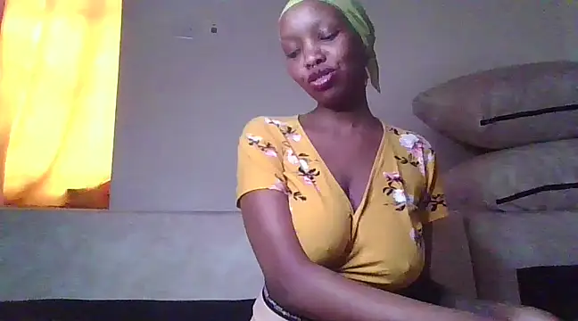 sexxygoldy online show from March 22, 10:49 am