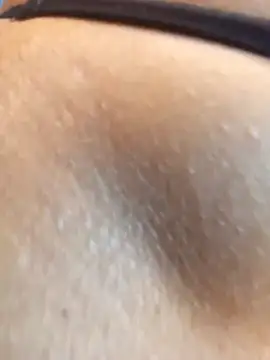 Mishka   online show from February 27, 2:01 am