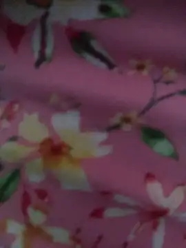 Mishka   online show from May 12, 8:48 pm