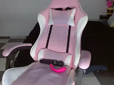 Mishka   online show from March 11, 3:36 am