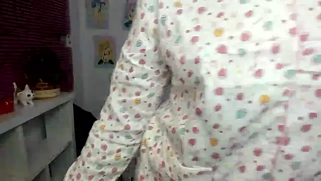 Mishka   online show from January 7, 12:59 am