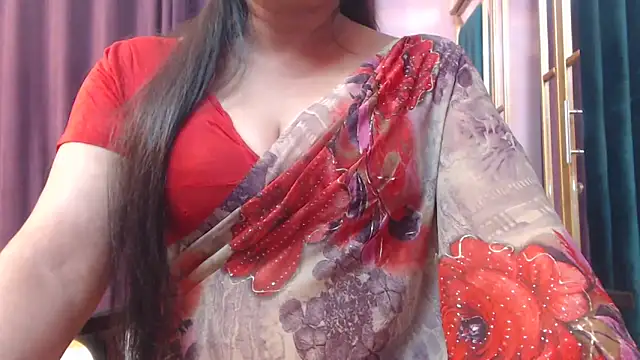 desi-maisa130 online show from February 10, 4:28 pm