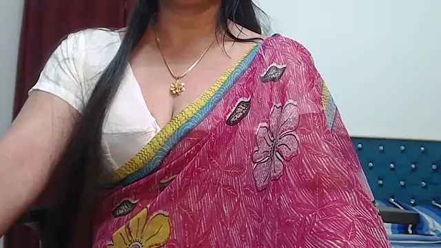 Snapshot of desi-maisa130 chatting on September 23, 4:58 pm desi-maisa130 online show from September 23, 4:58 pm