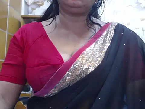 desi-maisa130 online show from June 20, 4:56 pm