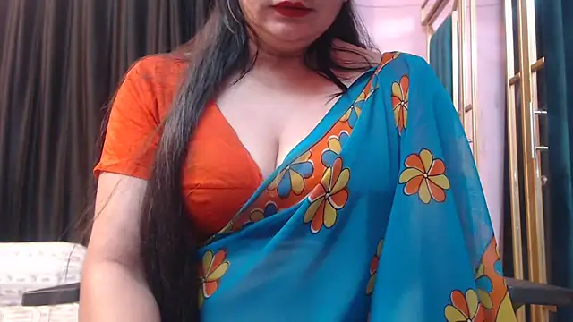 desi-maisa130 online show from November 26, 4:18 pm