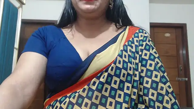Snapshot of desi-maisa130 chatting on April 30, 4:36 pm desi-maisa130 online show from April 30, 4:36 pm