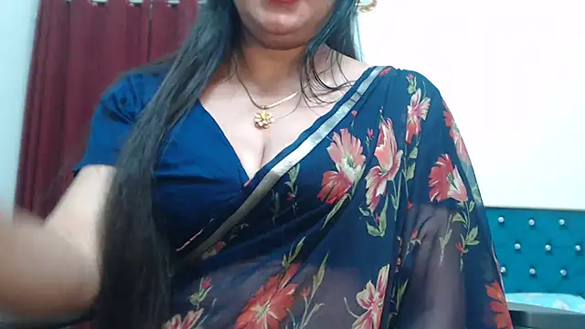 Snapshot of desi-maisa130 chatting on September 26, 5:42 pm desi-maisa130 online show from September 26, 5:42 pm