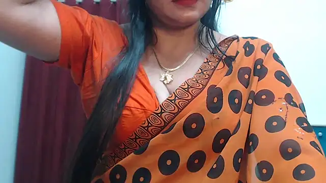 Snapshot of desi-maisa130 chatting on September 21, 4:34 pm desi-maisa130 online show from September 21, 4:34 pm