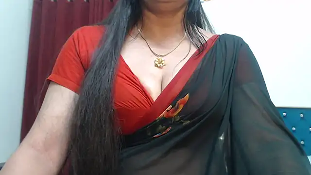 Snapshot of desi-maisa130 chatting on September 28, 6:04 pm desi-maisa130 online show from September 28, 6:04 pm