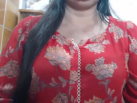 desi-maisa130 online show from July 16, 4:48 pm