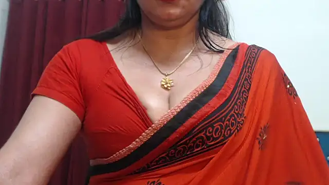 Snapshot of desi-maisa130 chatting on September 25, 4:35 pm desi-maisa130 online show from September 25, 4:35 pm