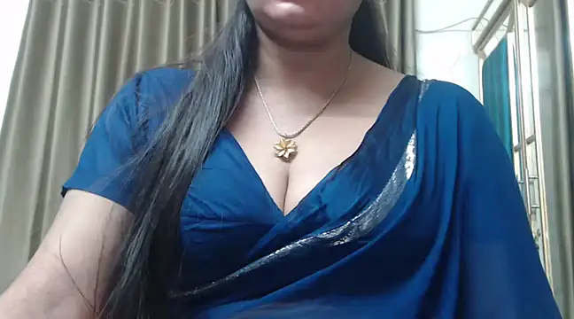Snapshot of desi-maisa130 chatting on March 7, 5:28 pm desi-maisa130 online show from March 7, 5:28 pm