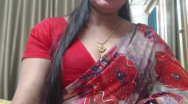Snapshot of desi-maisa130 chatting on March 10, 8:34 pm desi-maisa130 online show from March 10, 8:34 pm