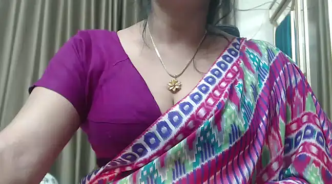 Snapshot of desi-maisa130 chatting on February 1, 6:08 pm desi-maisa130 online show from February 1, 6:08 pm