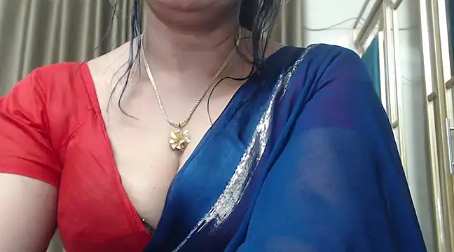 Snapshot of desi-maisa130 chatting on January 30, 8:10 pm desi-maisa130 online show from January 30, 8:10 pm