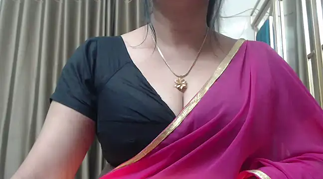 Snapshot of desi-maisa130 chatting on January 26, 4:09 pm desi-maisa130 online show from January 26, 4:09 pm