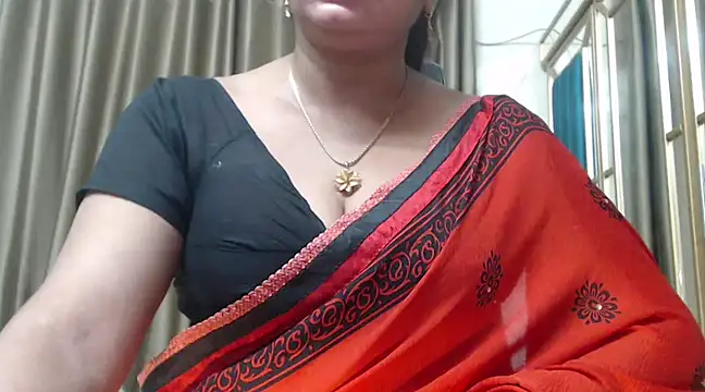 Snapshot of desi-maisa130 chatting on March 15, 4:21 pm desi-maisa130 online show from March 15, 4:21 pm