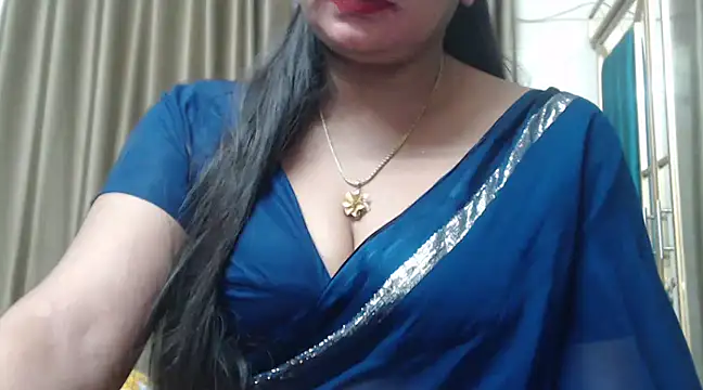 Snapshot of desi-maisa130 chatting on March 7, 8:33 pm desi-maisa130 online show from March 7, 8:33 pm