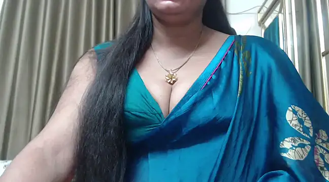 Snapshot of desi-maisa130 chatting on March 4, 5:13 pm desi-maisa130 online show from March 4, 5:13 pm