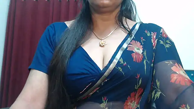 Snapshot of desi-maisa130 chatting on September 14, 4:29 pm desi-maisa130 online show from September 14, 4:29 pm