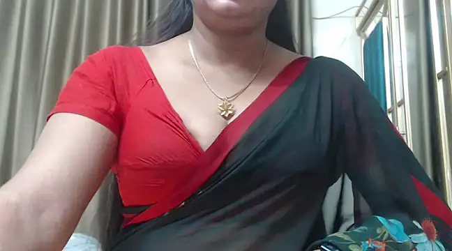 Snapshot of desi-maisa130 chatting on March 22, 5:31 pm desi-maisa130 online show from March 22, 5:31 pm