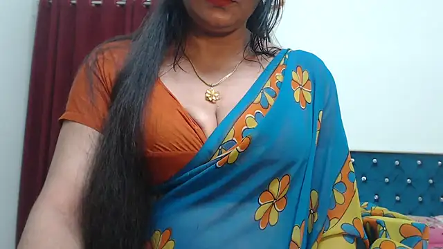 Snapshot of desi-maisa130 chatting on September 16, 4:08 pm desi-maisa130 online show from September 16, 4:08 pm
