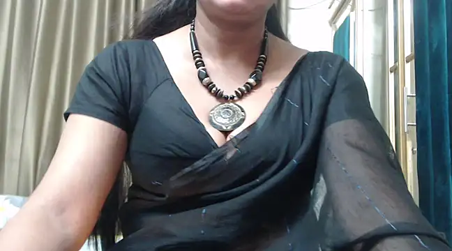Snapshot of desi-maisa130 chatting on March 21, 5:56 pm desi-maisa130 online show from March 21, 5:56 pm