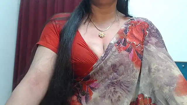 Snapshot of desi-maisa130 chatting on September 15, 4:29 pm desi-maisa130 online show from September 15, 4:29 pm