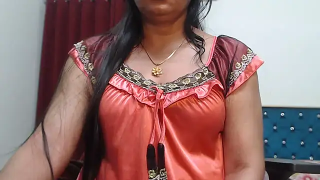 Snapshot of desi-maisa130 chatting on September 18, 4:54 pm desi-maisa130 online show from September 18, 4:54 pm