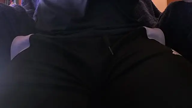 juansolo43 online show from March 29, 4:30 pm