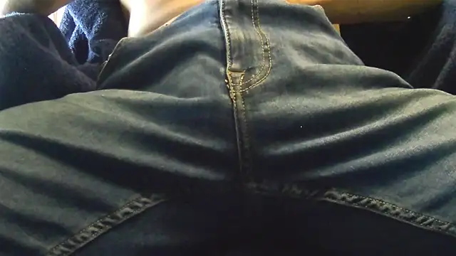 juansolo43 online show from January 13, 3:26 pm