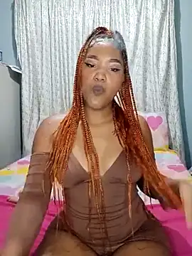 Snapshot of charmainexxx chatting on March 13, 10:54 pm charmainexxx online show from March 13, 10:54 pm