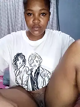 Snapshot of charmainexxx chatting on January 31, 10:42 pm charmainexxx online show from January 31, 10:42 pm