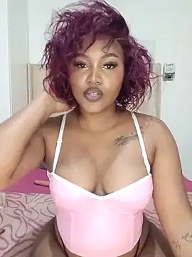 Snapshot of charmainexxx chatting on June 21, 3:40 pm charmainexxx online show from June 21, 3:40 pm