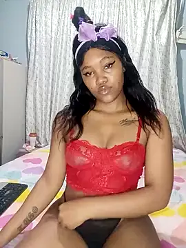 Snapshot of charmainexxx chatting on February 11, 11:01 pm charmainexxx online show from February 11, 11:01 pm