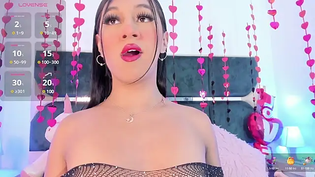 Victoria west online show from February 8, 11:55 am