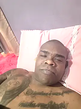 Snapshot of negaopicaoo chatting on October 6, 2:40 pm negaopicaoo online show from October 6, 2:40 pm