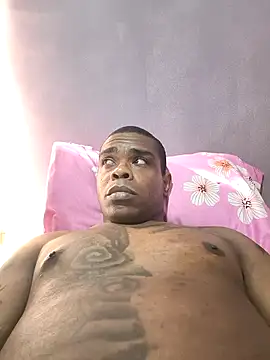 Snapshot of negaopicaoo chatting on November 28, 11:21 am negaopicaoo online show from November 28, 11:21 am