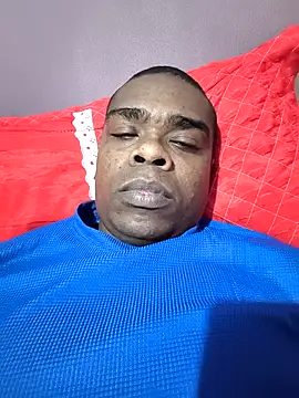 Snapshot of negaopicaoo chatting on November 24, 5:51 am negaopicaoo online show from November 24, 5:51 am