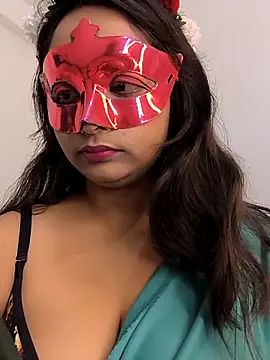 Snapshot of Lovley_Eesha chatting on October 28, 5:12 pm Lovley Eesha online show from October 28, 5:12 pm