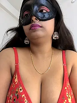 Snapshot of Lovley_Eesha chatting on April 11, 5:27 pm Lovley Eesha online show from April 11, 5:27 pm
