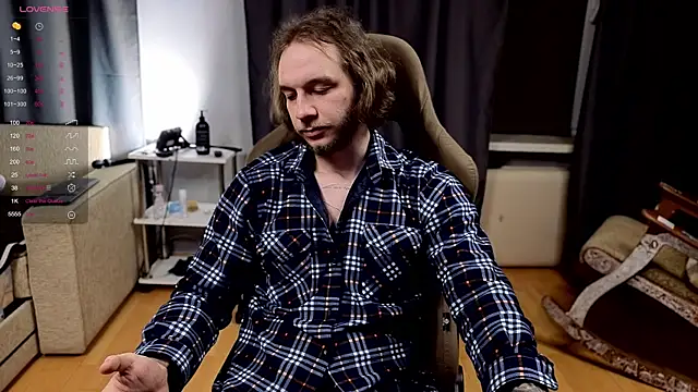 pleasure8869 online show from December 23, 4:23 am
