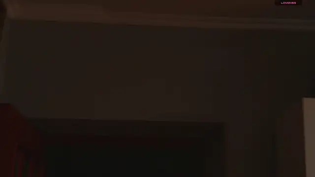 Snapshot of pleasure8869 chatting on September 29, 3:17 pm pleasure8869 online show from September 29, 3:17 pm