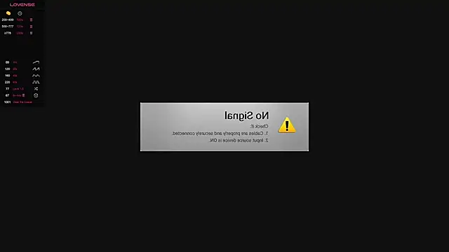 Snapshot of pleasure8869 chatting on October 2, 5:11 am pleasure8869 online show from October 2, 5:11 am