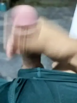 volcanrey online show from November 1, 3:35 am