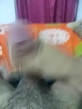 volcanrey online show from February 8, 5:10 pm