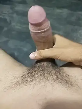 volcanrey online show from February 12, 4:23 am